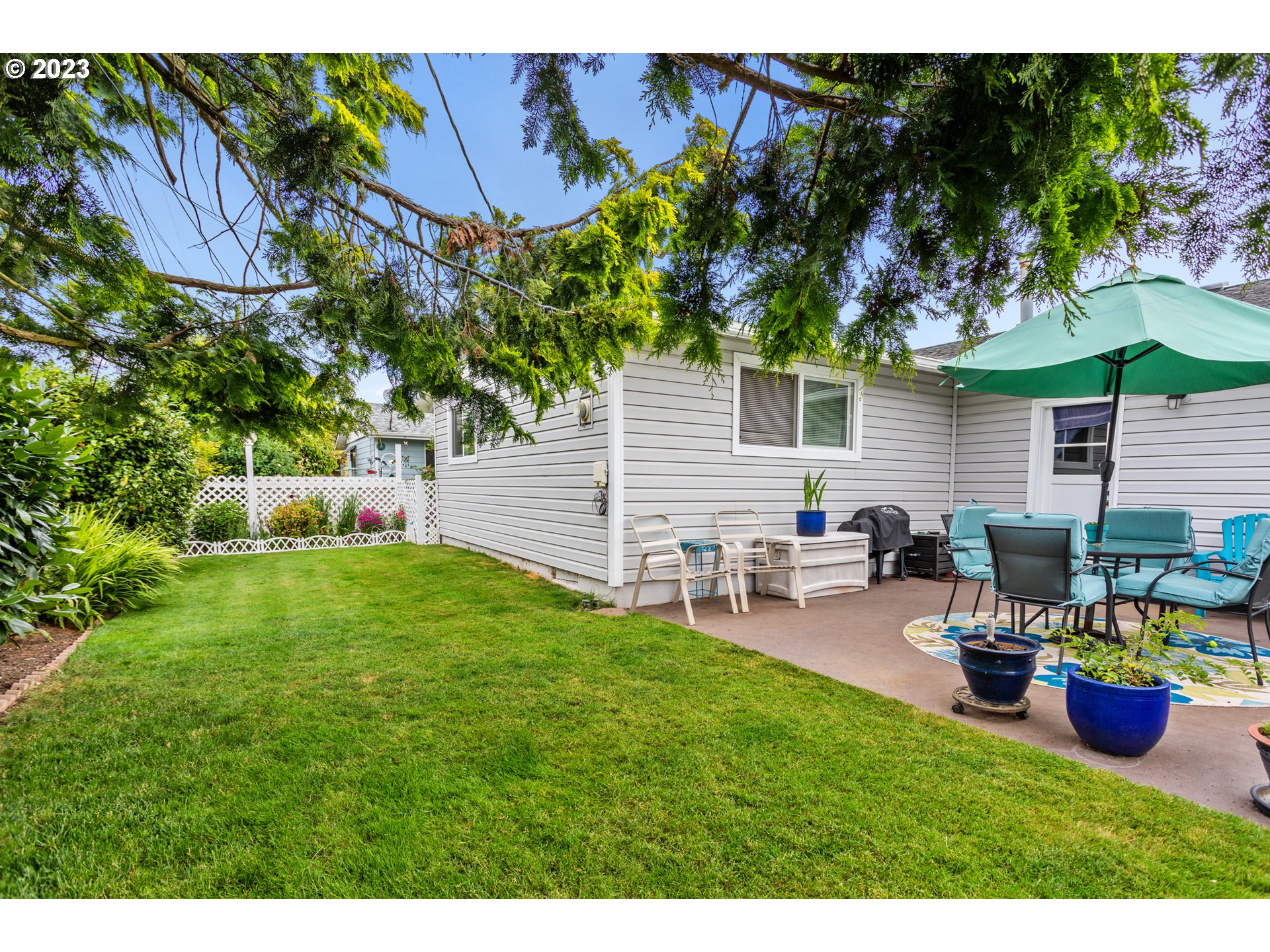 1475 Umpqua Road Woodburn, OR 97071 - Photo 17 of 30 Gallery Image 17