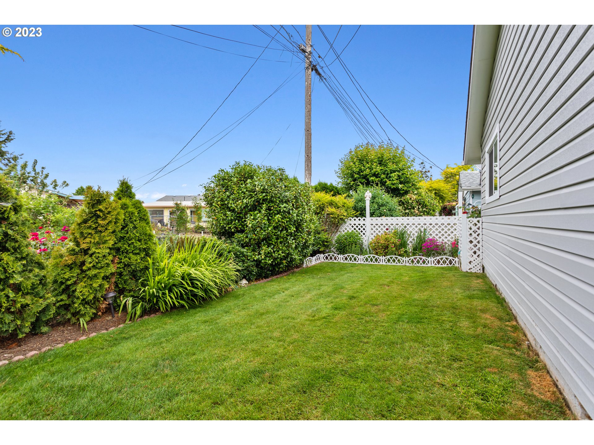 1475 Umpqua Road Woodburn, OR 97071 - Photo 18 of 30 Gallery Image 18