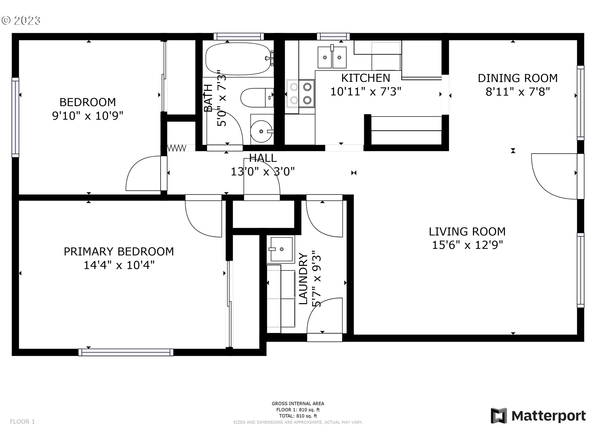 1475 Umpqua Road Woodburn, OR 97071 - Photo 2 of 30 Gallery Image 2