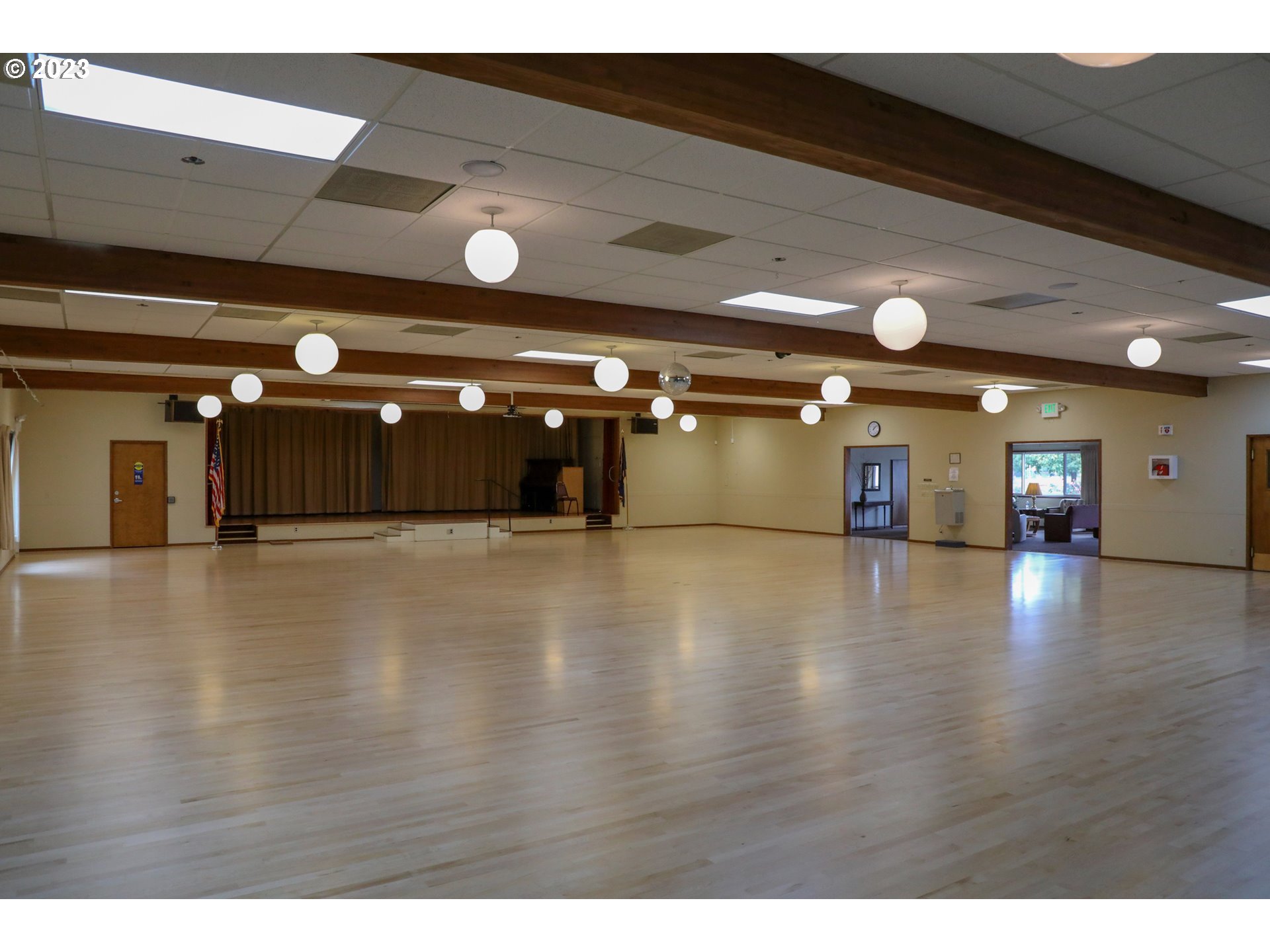 1475 Umpqua Road Woodburn, OR 97071 - Photo 28 of 30 Gallery Image 28