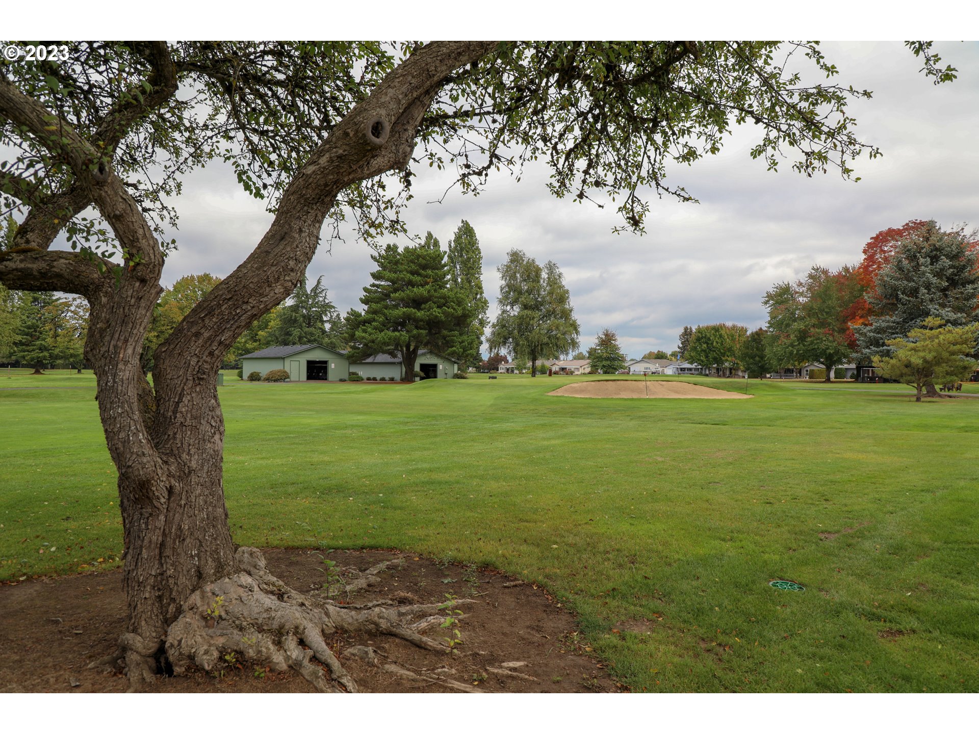 1475 Umpqua Road Woodburn, OR 97071 - Photo 29 of 30 Gallery Image 29