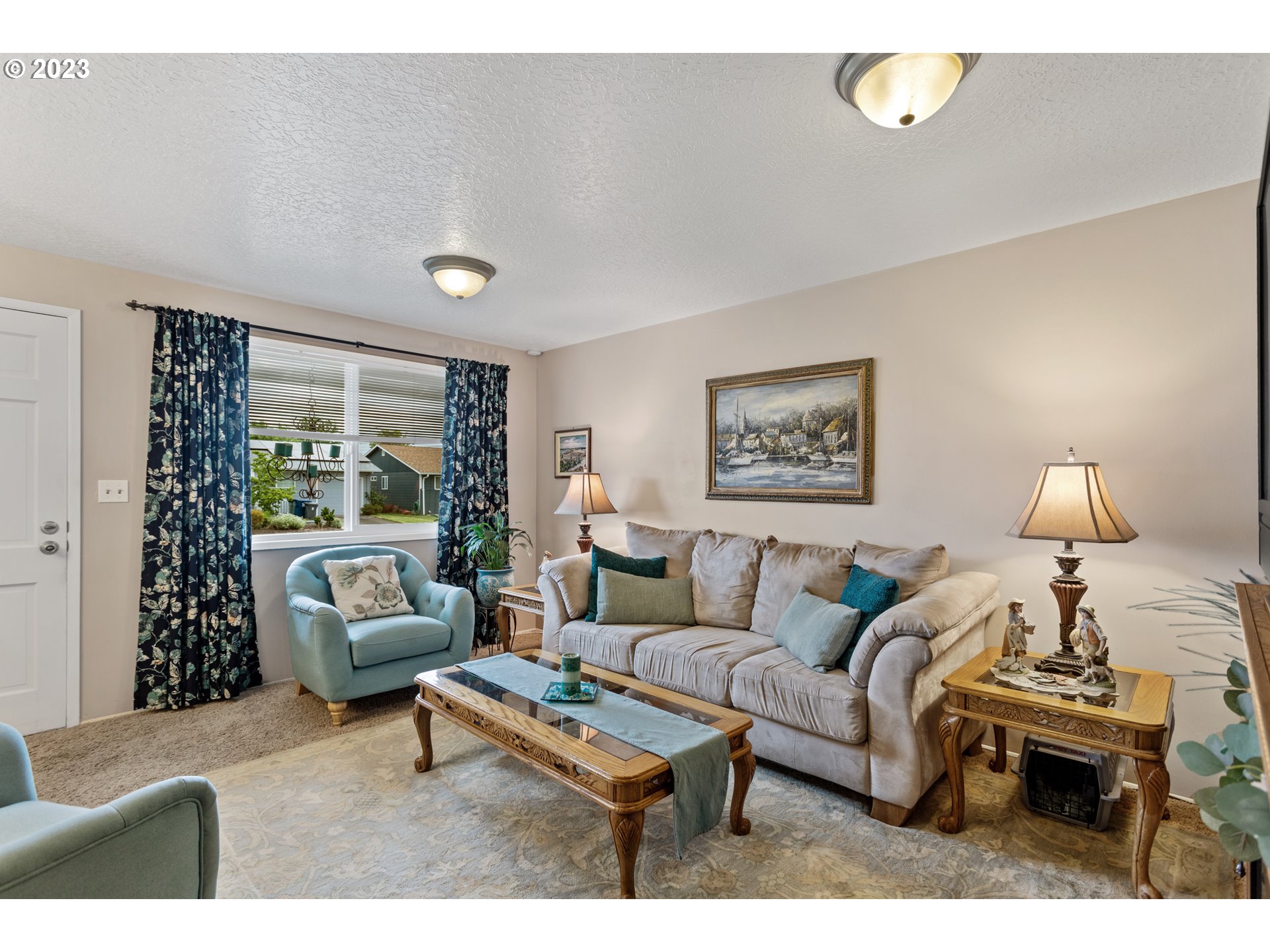 1475 Umpqua Road Woodburn, OR 97071 - Photo 3 of 30 Gallery Image 3