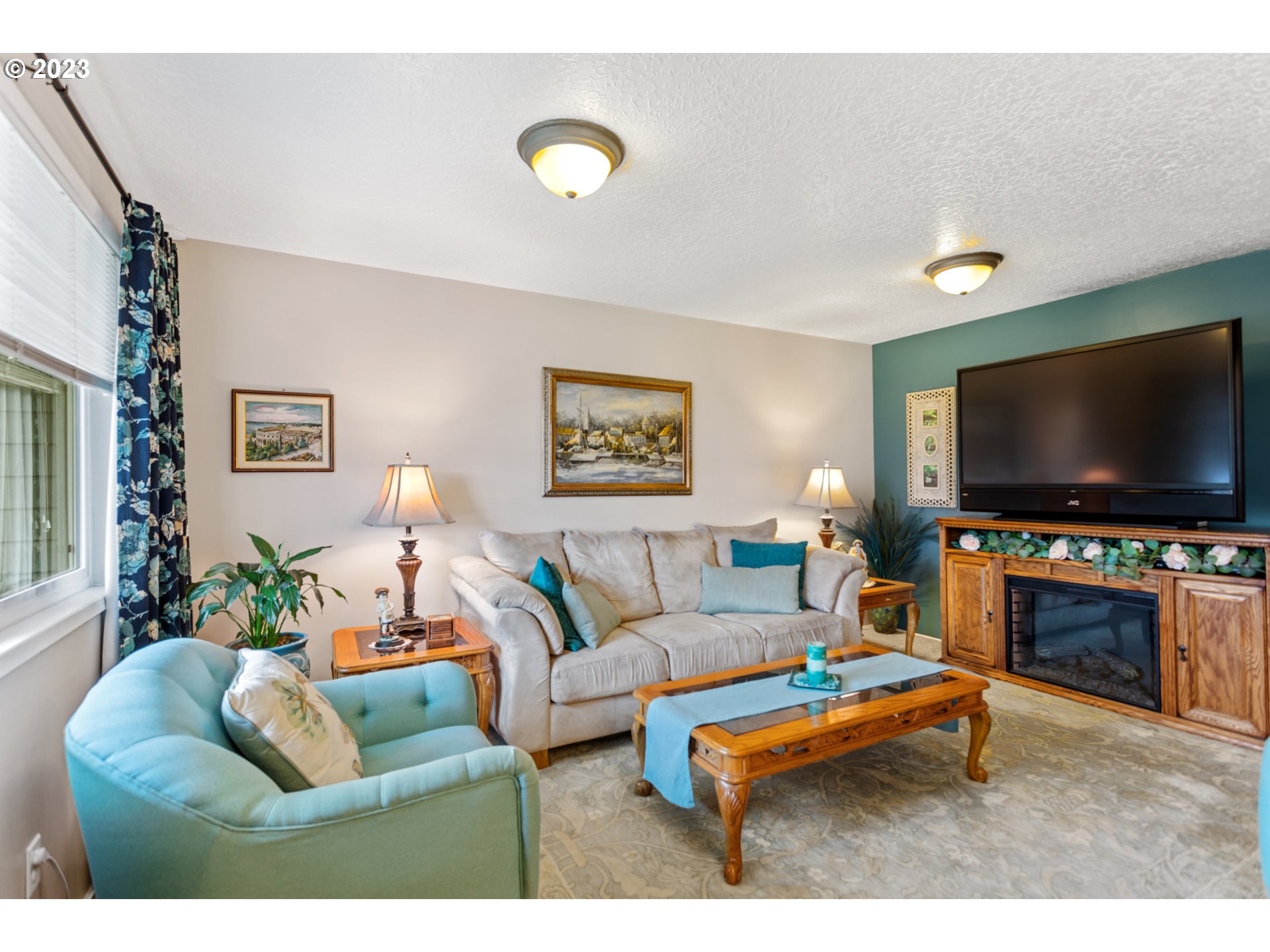 1475 Umpqua Road Woodburn, OR 97071 - Photo 4 of 30 Gallery Image 4