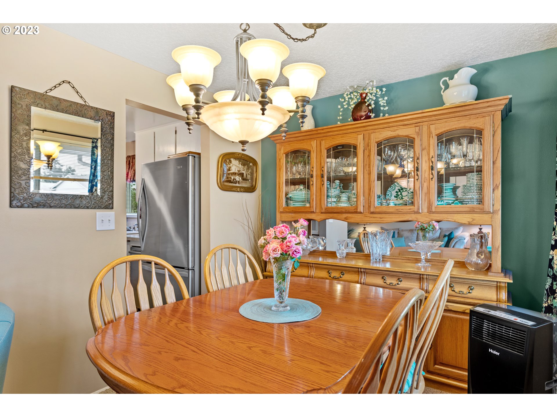 1475 Umpqua Road Woodburn, OR 97071 - Photo 5 of 30 Gallery Image 5