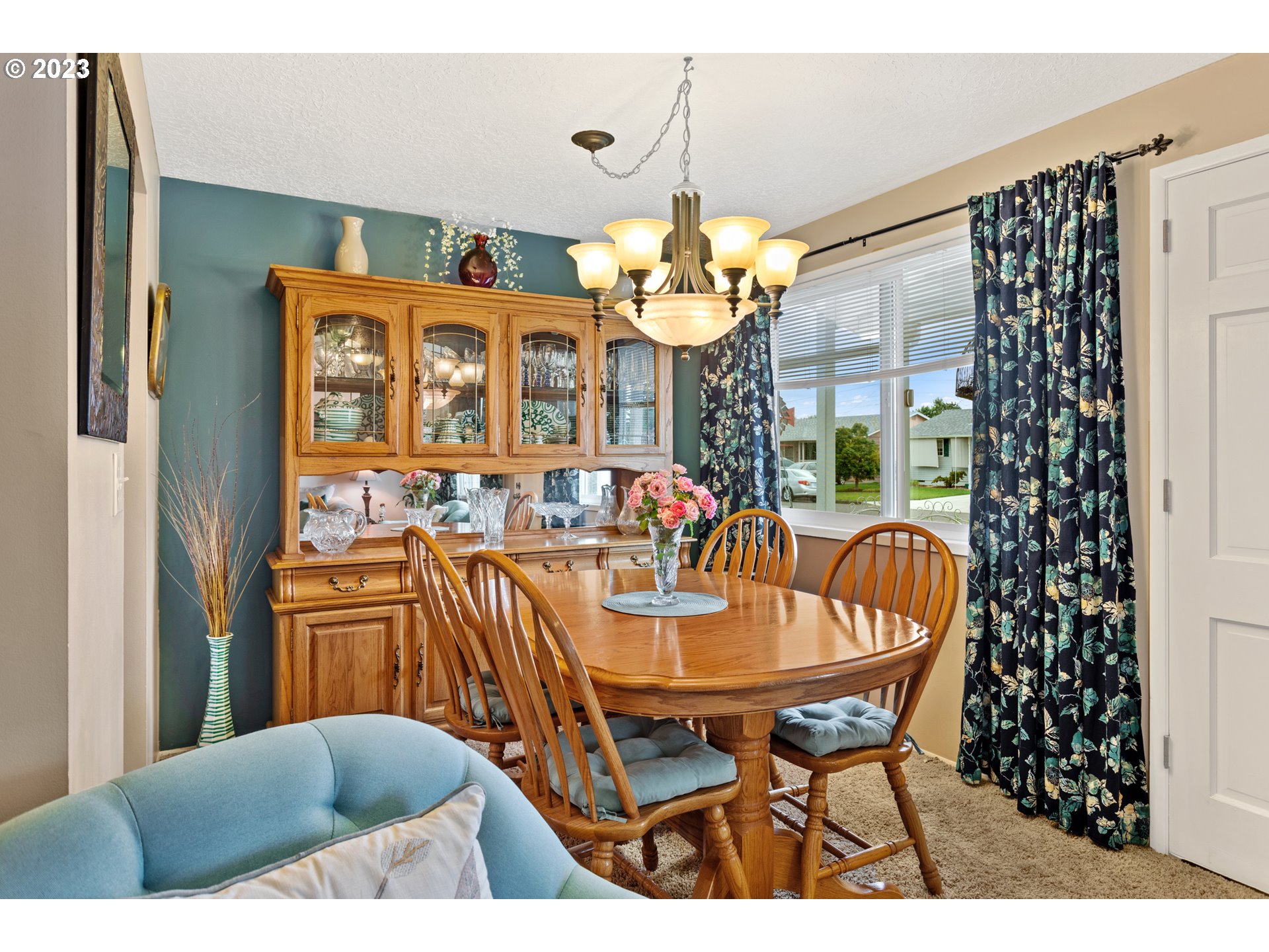 1475 Umpqua Road Woodburn, OR 97071 - Photo 6 of 30 Gallery Image 6