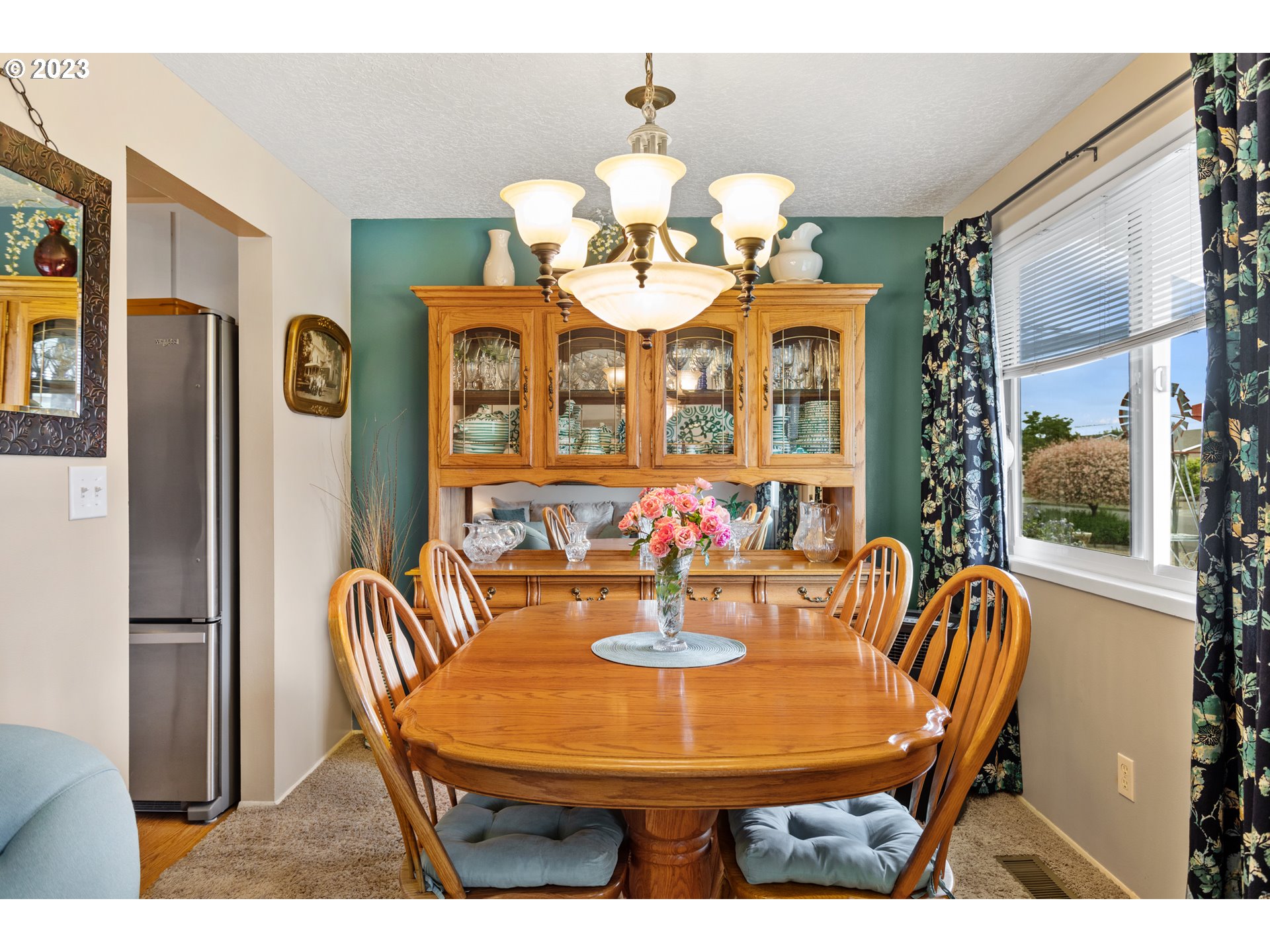 1475 Umpqua Road Woodburn, OR 97071 - Photo 7 of 30 Gallery Image 7