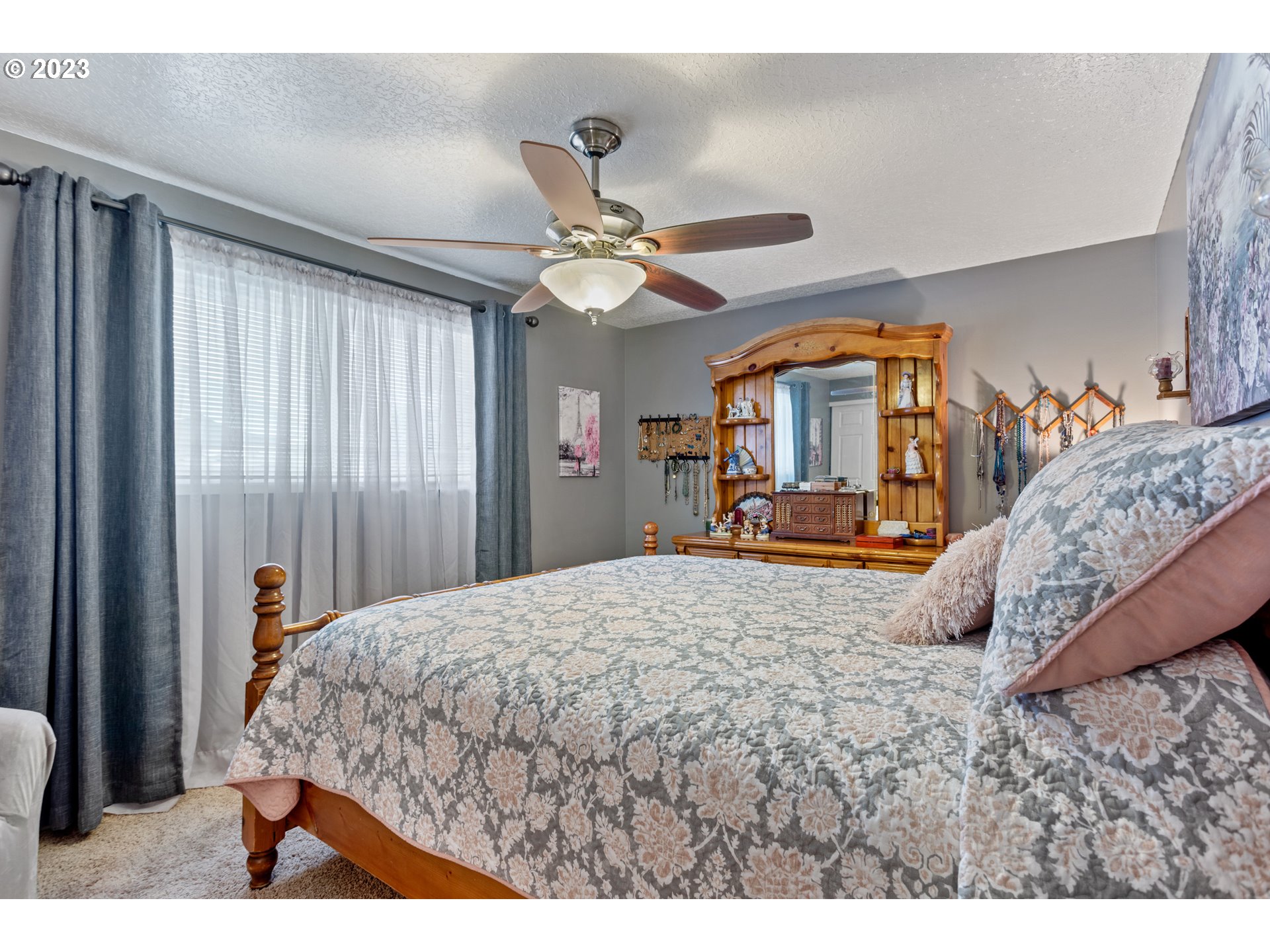 1475 Umpqua Road Woodburn, OR 97071 - Photo 10 of 30 Gallery Image 10