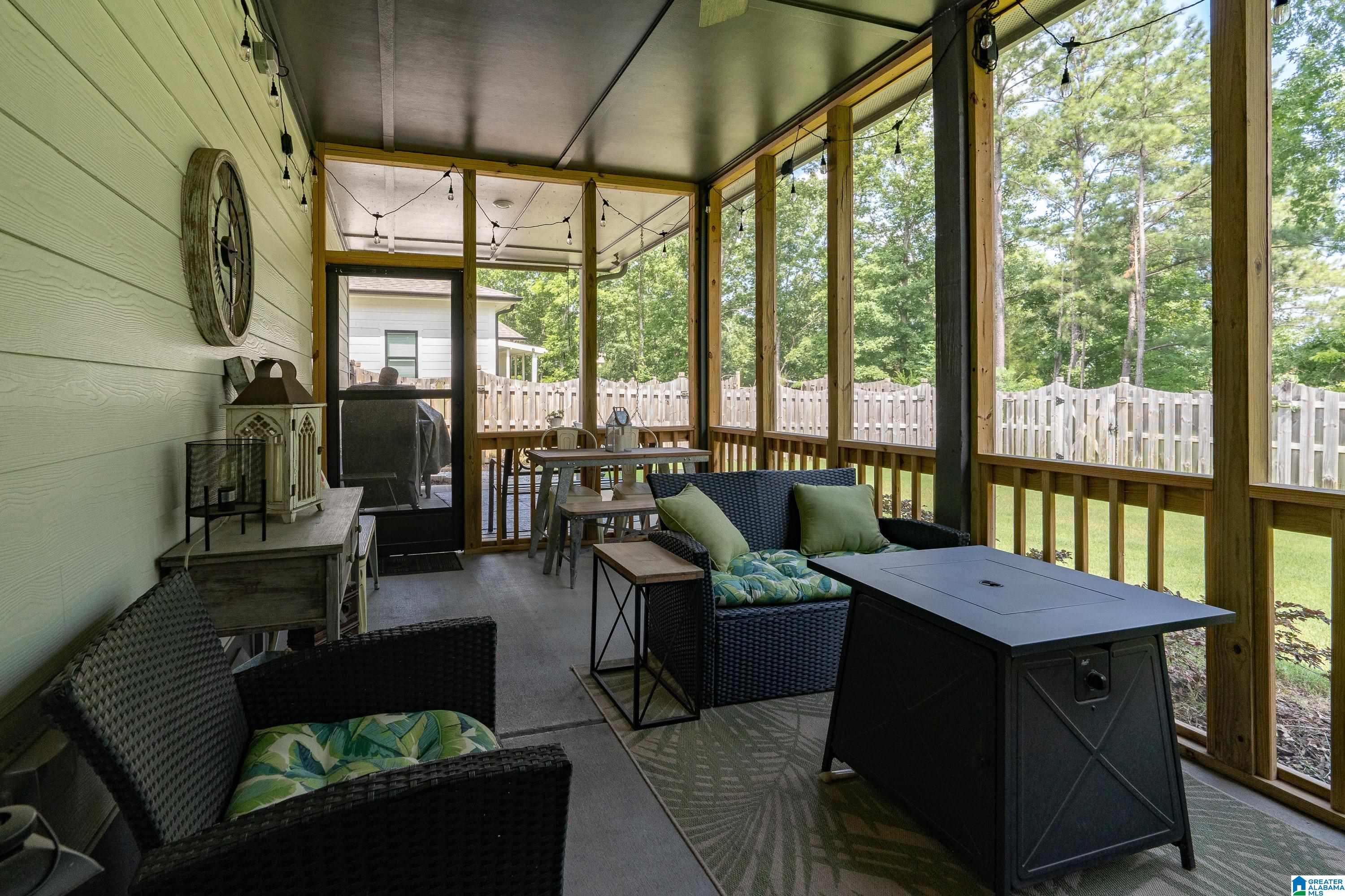 1051 Crestview Ridge Helena, AL 35080 - Photo 30 of 38 Gallery Image 30