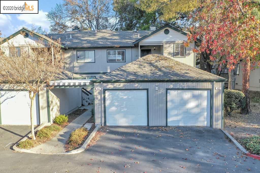 456 Lancaster Lane Bay Point, CA 94565 - Photo 1 of 1