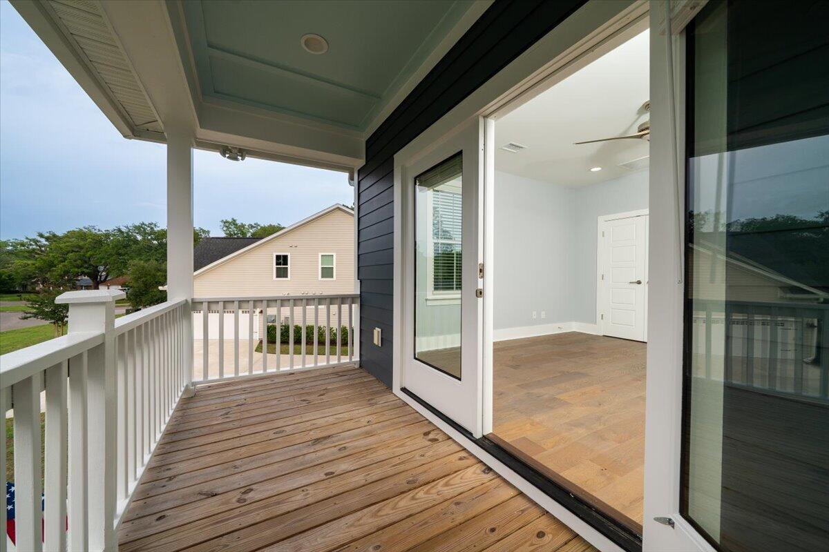 1291 South Barksdale Road Mount Pleasant, SC 29464 - Photo 49 of 70