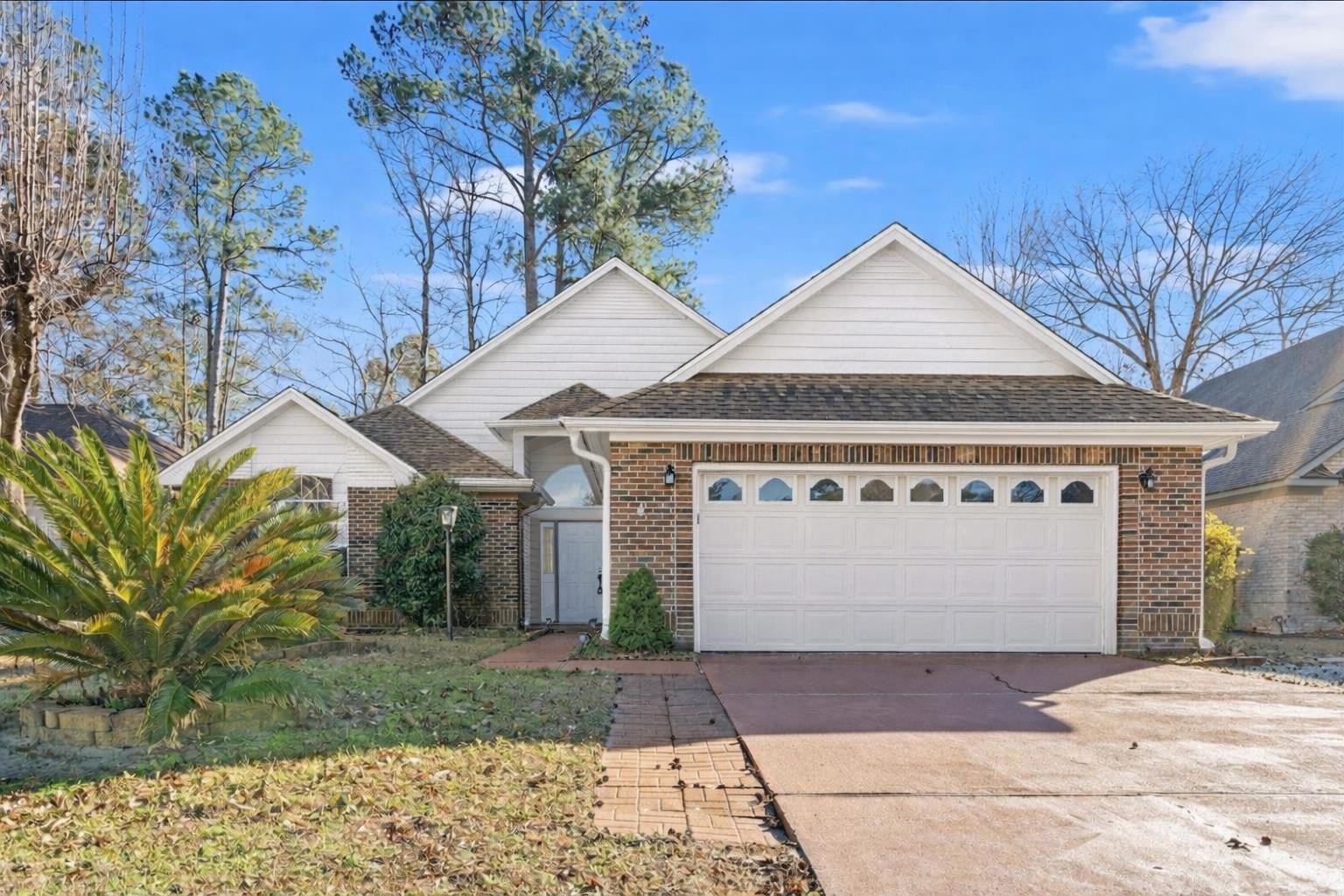 3106 Robyn Court Little River, SC 29566 - Photo 2 of 37 AI Painted Version