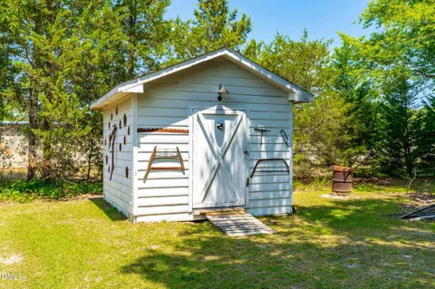 $320,000 | 2012 Southfort Drive, Garner, NC 27529