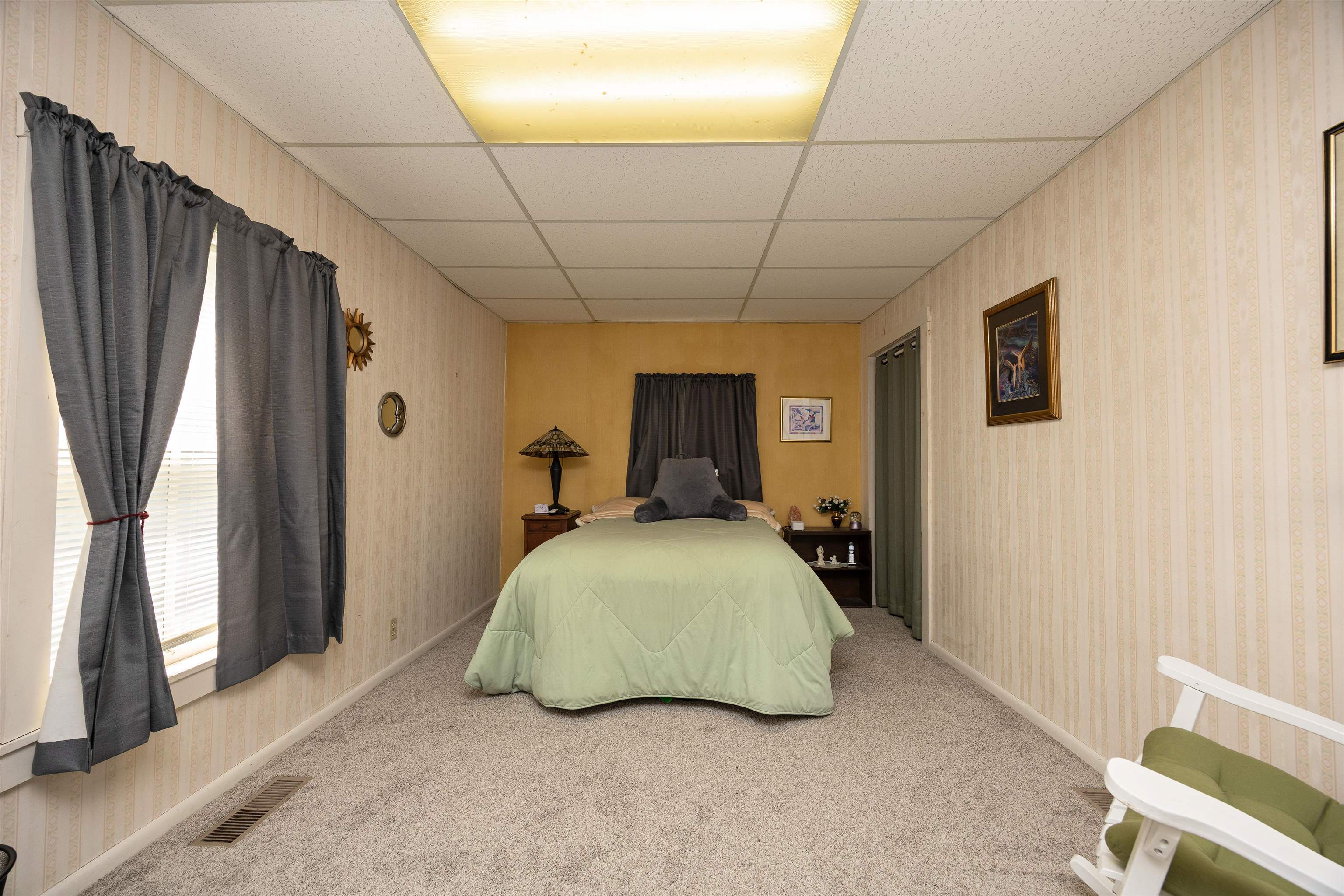 374 Spring Street St. Johnsbury, VT 05819 - Photo 42 of 59