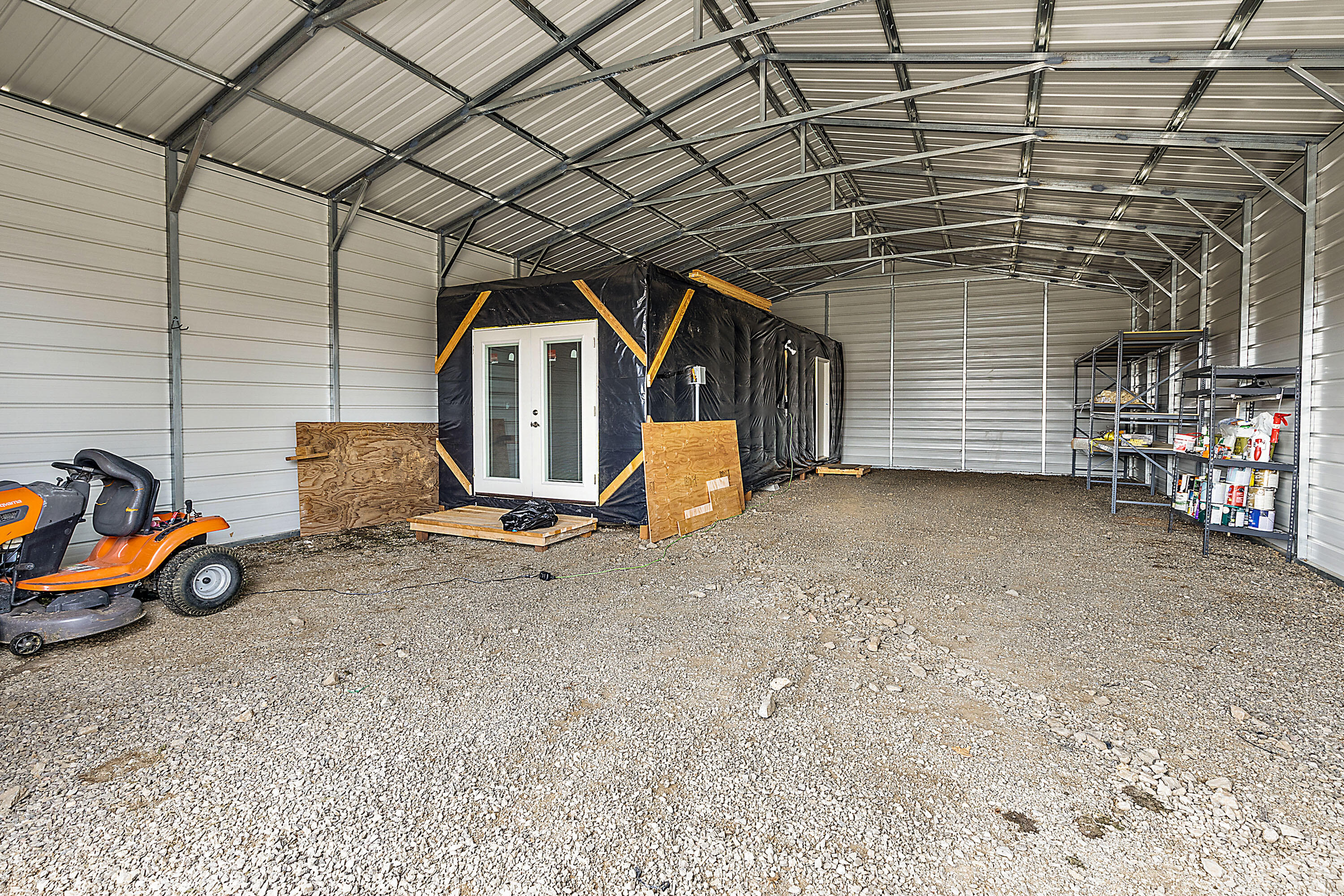 5243 Gebhard Road Central Point, OR 97502 - Photo 43 of 50 gr(46)