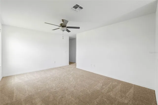 a view of a bathroom