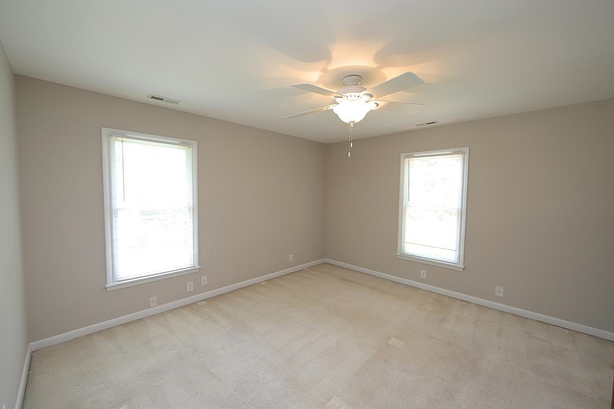 1537 North King Charles Road Raleigh, NC 27610 - Photo 10 of 20 Photo 10