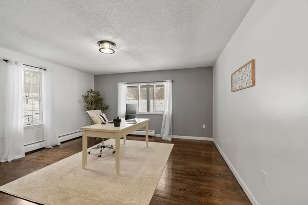 $989,900 | 260 Willow Avenue, Haverhill, MA 01835