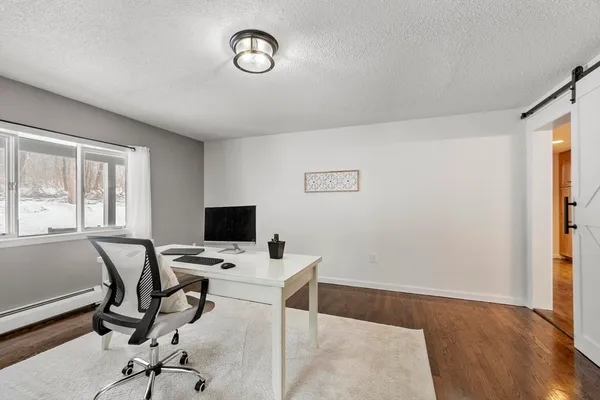 $989,900 | 260 Willow Avenue, Haverhill, MA 01835