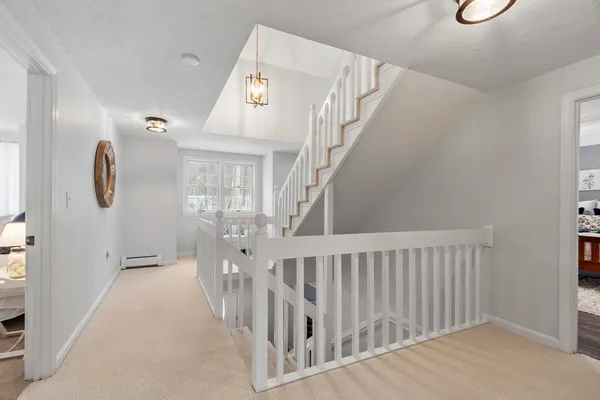 $989,900 | 260 Willow Avenue, Haverhill, MA 01835