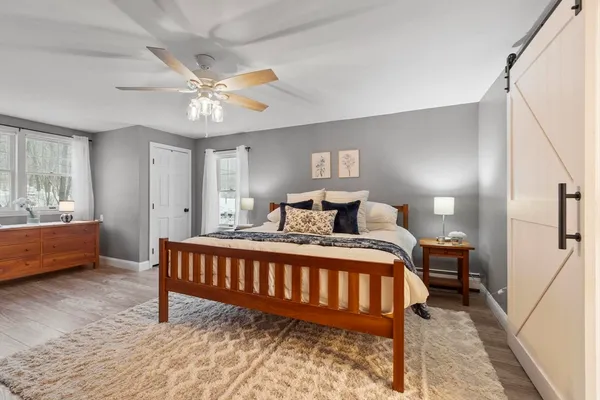 $989,900 | 260 Willow Avenue, Haverhill, MA 01835