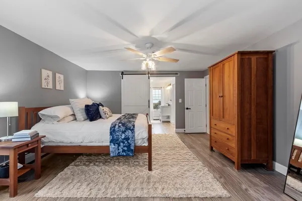 $989,900 | 260 Willow Avenue, Haverhill, MA 01835