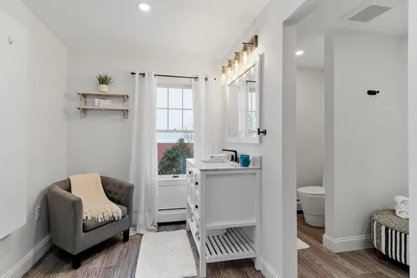 $989,900 | 260 Willow Avenue, Haverhill, MA 01835