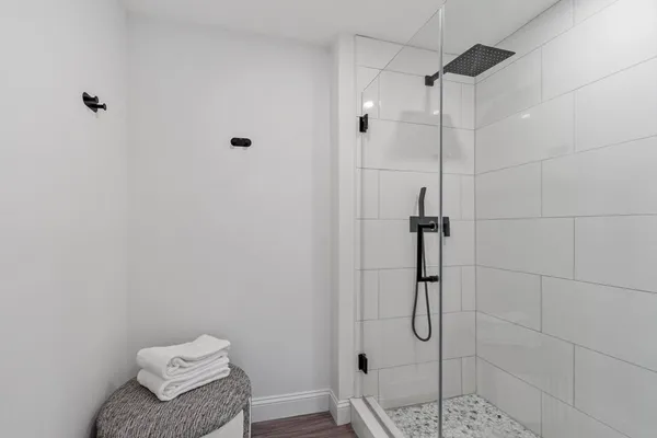 $989,900 | 260 Willow Avenue, Haverhill, MA 01835
