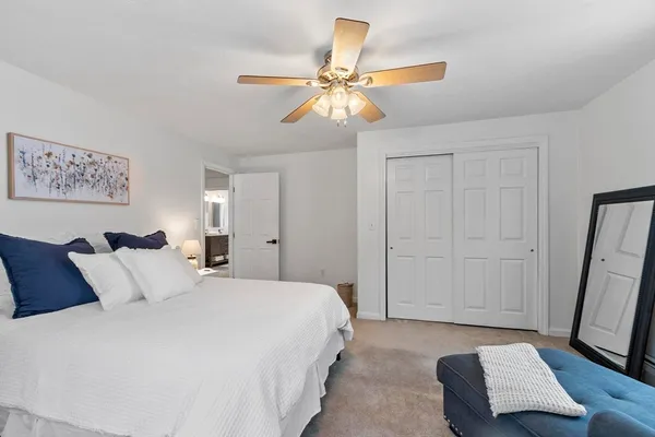 $989,900 | 260 Willow Avenue, Haverhill, MA 01835