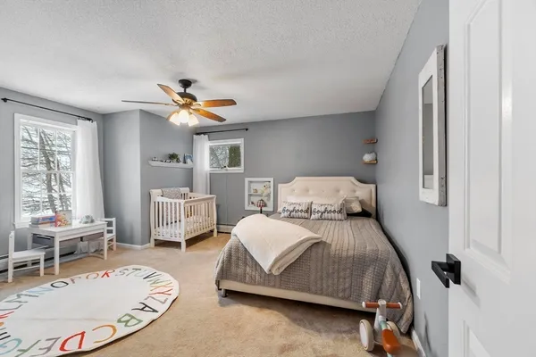 $989,900 | 260 Willow Avenue, Haverhill, MA 01835