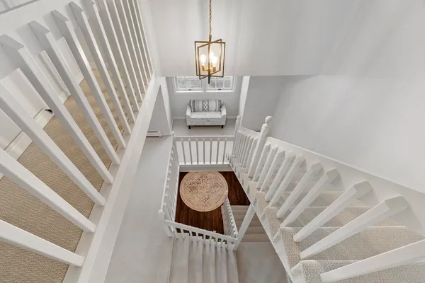 $989,900 | 260 Willow Avenue, Haverhill, MA 01835