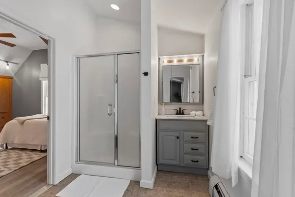 $989,900 | 260 Willow Avenue, Haverhill, MA 01835