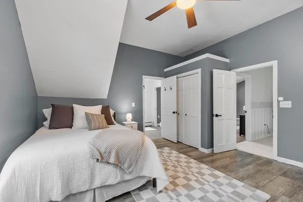 $989,900 | 260 Willow Avenue, Haverhill, MA 01835