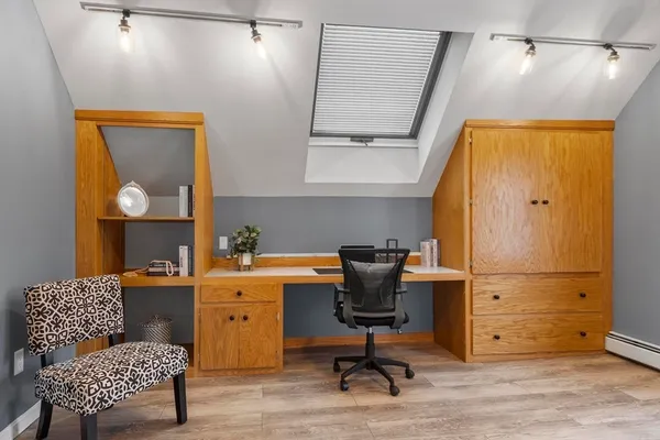 $989,900 | 260 Willow Avenue, Haverhill, MA 01835