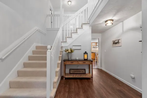 $989,900 | 260 Willow Avenue, Haverhill, MA 01835