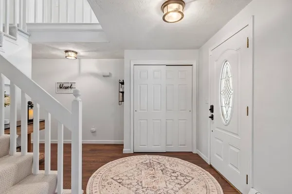 $989,900 | 260 Willow Avenue, Haverhill, MA 01835