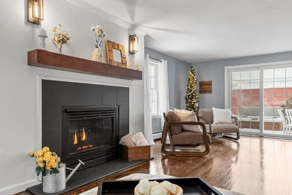 $989,900 | 260 Willow Avenue, Haverhill, MA 01835