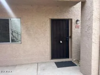 $2,300 | 4354 North 82nd Street, Unit 183, Scottsdale, AZ 85251