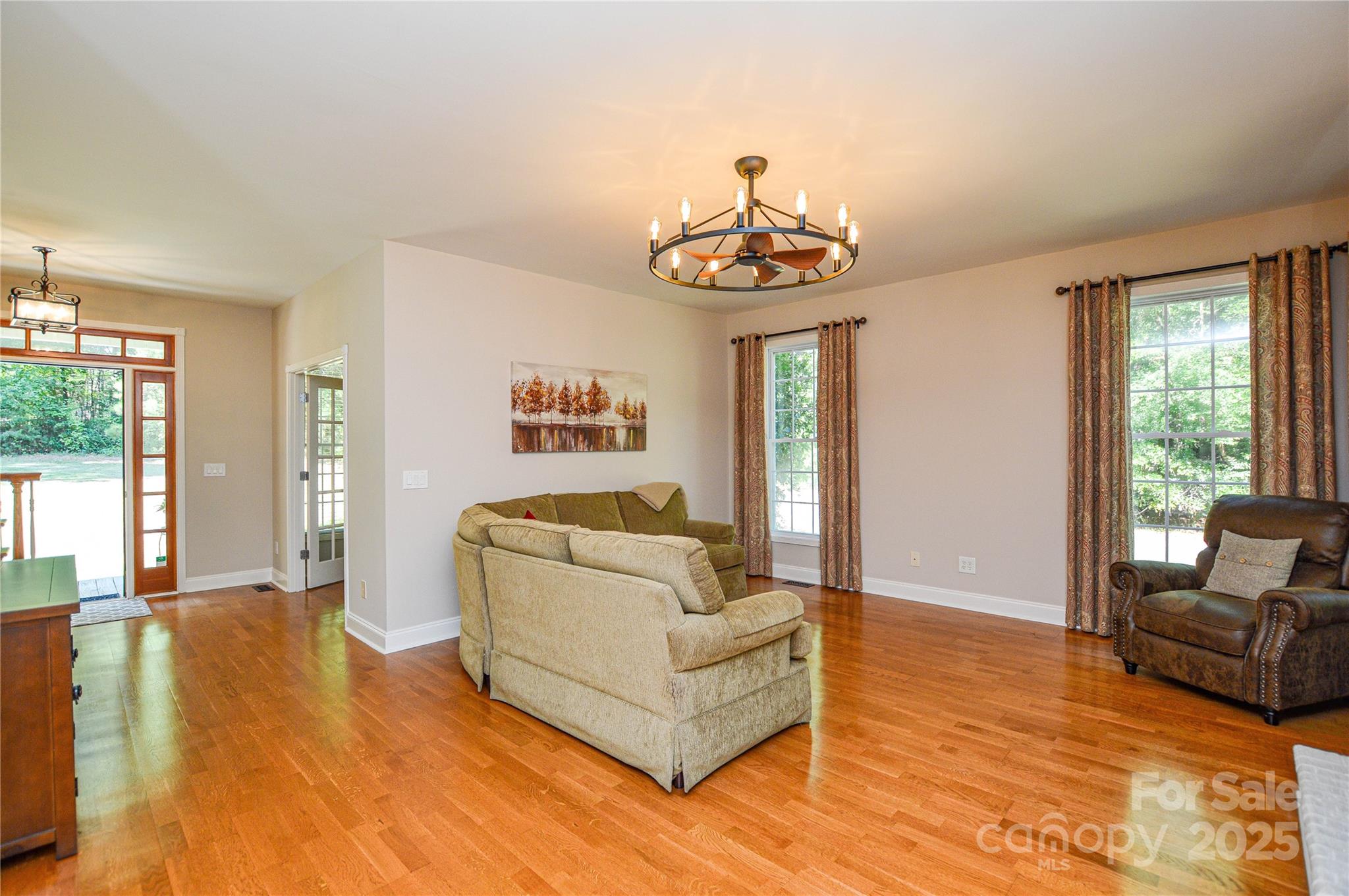 3333 Harmony Road Catawba, SC 29704 - Photo 12 of 39 Gallery Image 12