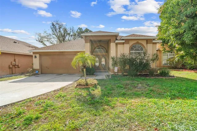 $374,900 | 2102 River Park Boulevard, Orlando, FL 32817