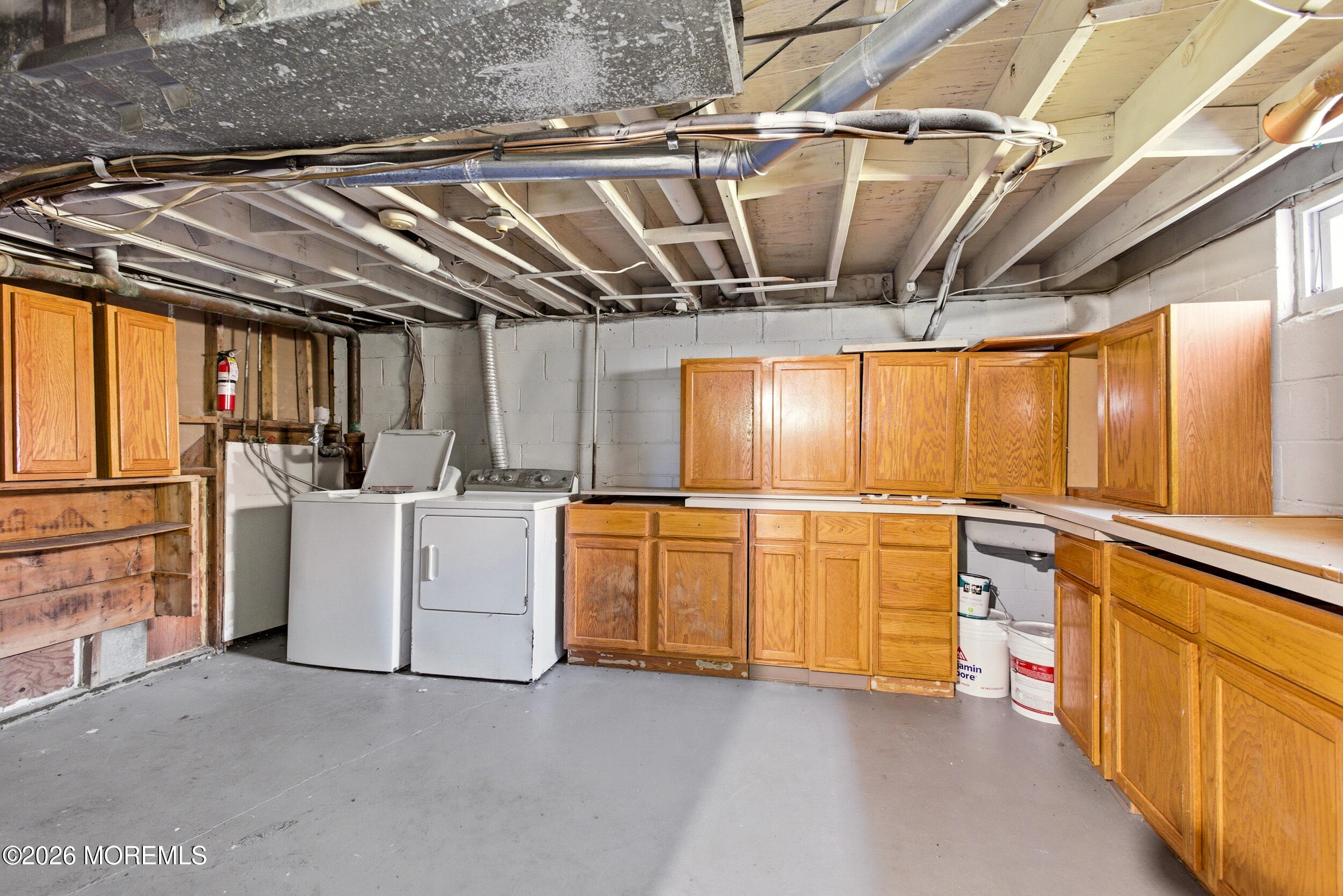 9 Annapolis Road Toms River, NJ 08757 - Photo 23 of 29 23_9 annapolis rd_23