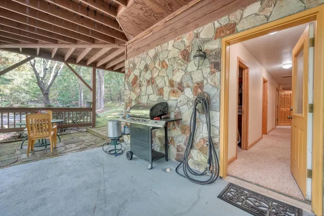 $479,000 | 90 Skyland Trail, Murphy, NC 28906