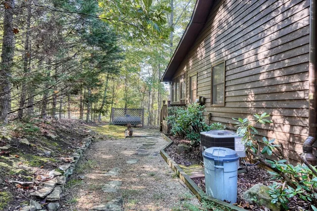 $479,000 | 90 Skyland Trail, Murphy, NC 28906
