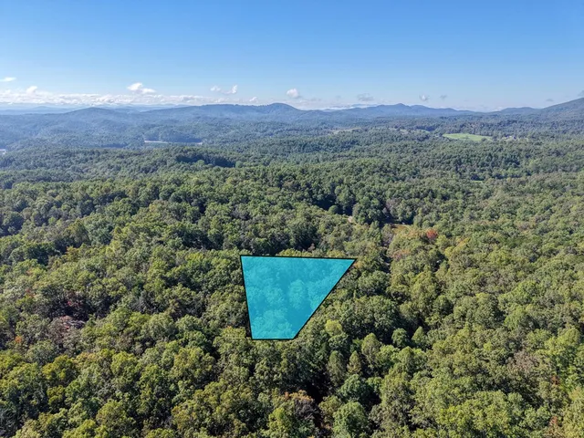 $479,000 | 90 Skyland Trail, Murphy, NC 28906