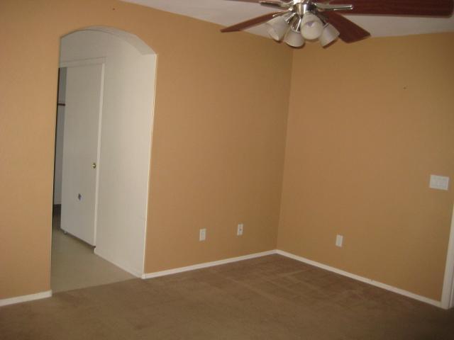 9954 West Heber Road Tolleson, AZ 85353 - Photo 4 of 4 Room