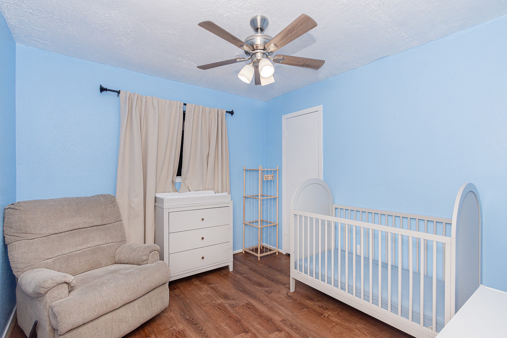 10122 Rustic Gate Road La Porte, TX 77571 - Photo 14 of 33