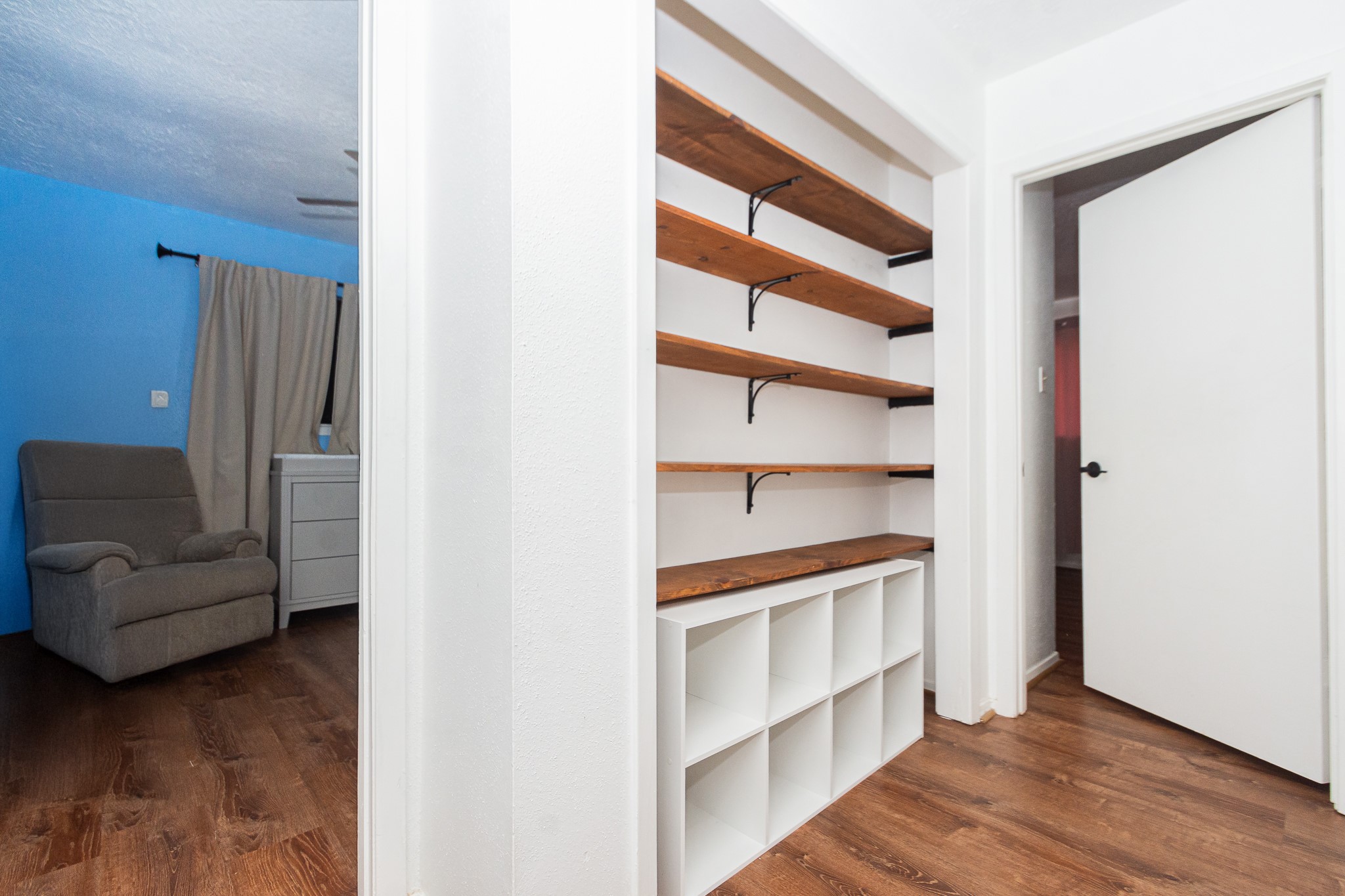 10122 Rustic Gate Road La Porte, TX 77571 - Photo 15 of 33