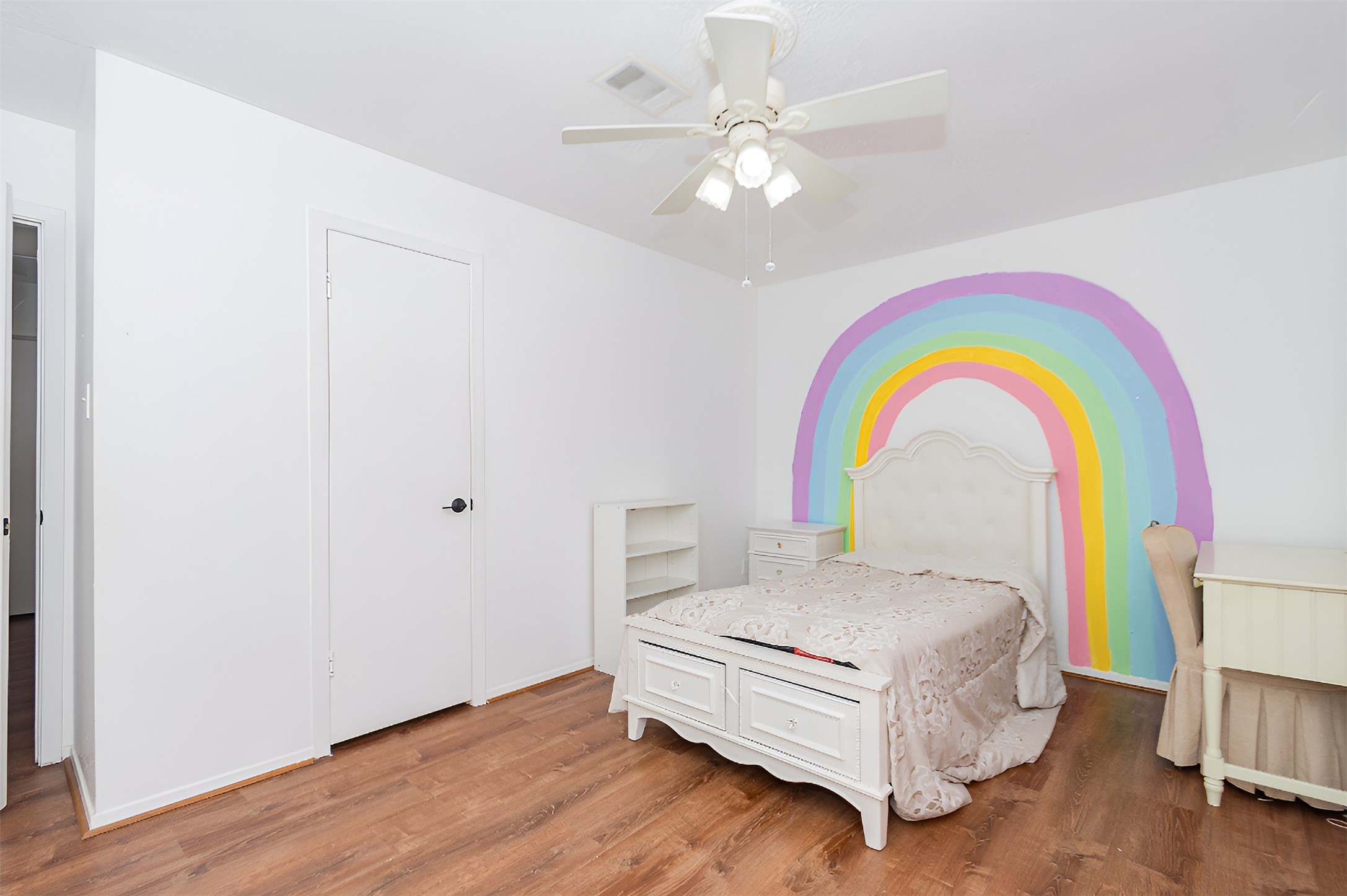 10122 Rustic Gate Road La Porte, TX 77571 - Photo 16 of 33