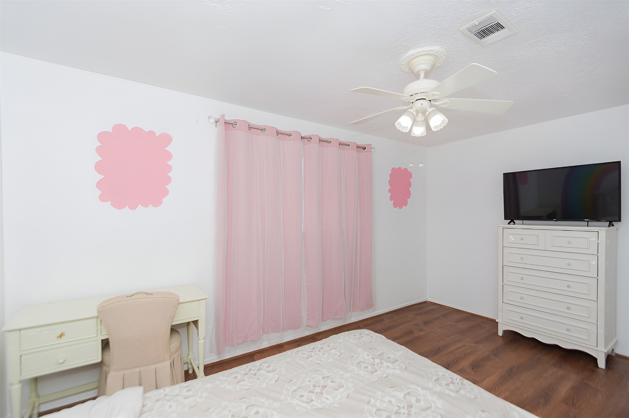 10122 Rustic Gate Road La Porte, TX 77571 - Photo 17 of 33