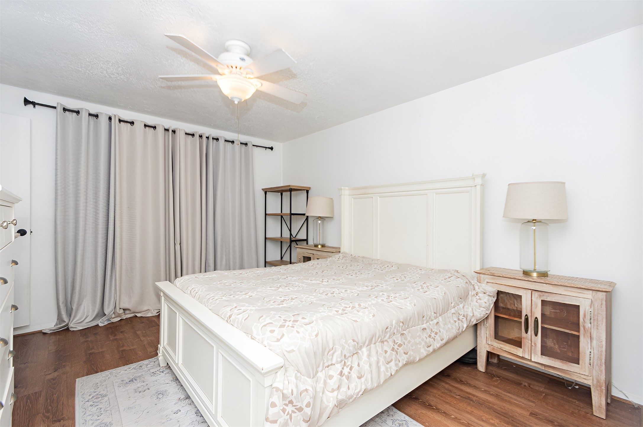 10122 Rustic Gate Road La Porte, TX 77571 - Photo 19 of 33