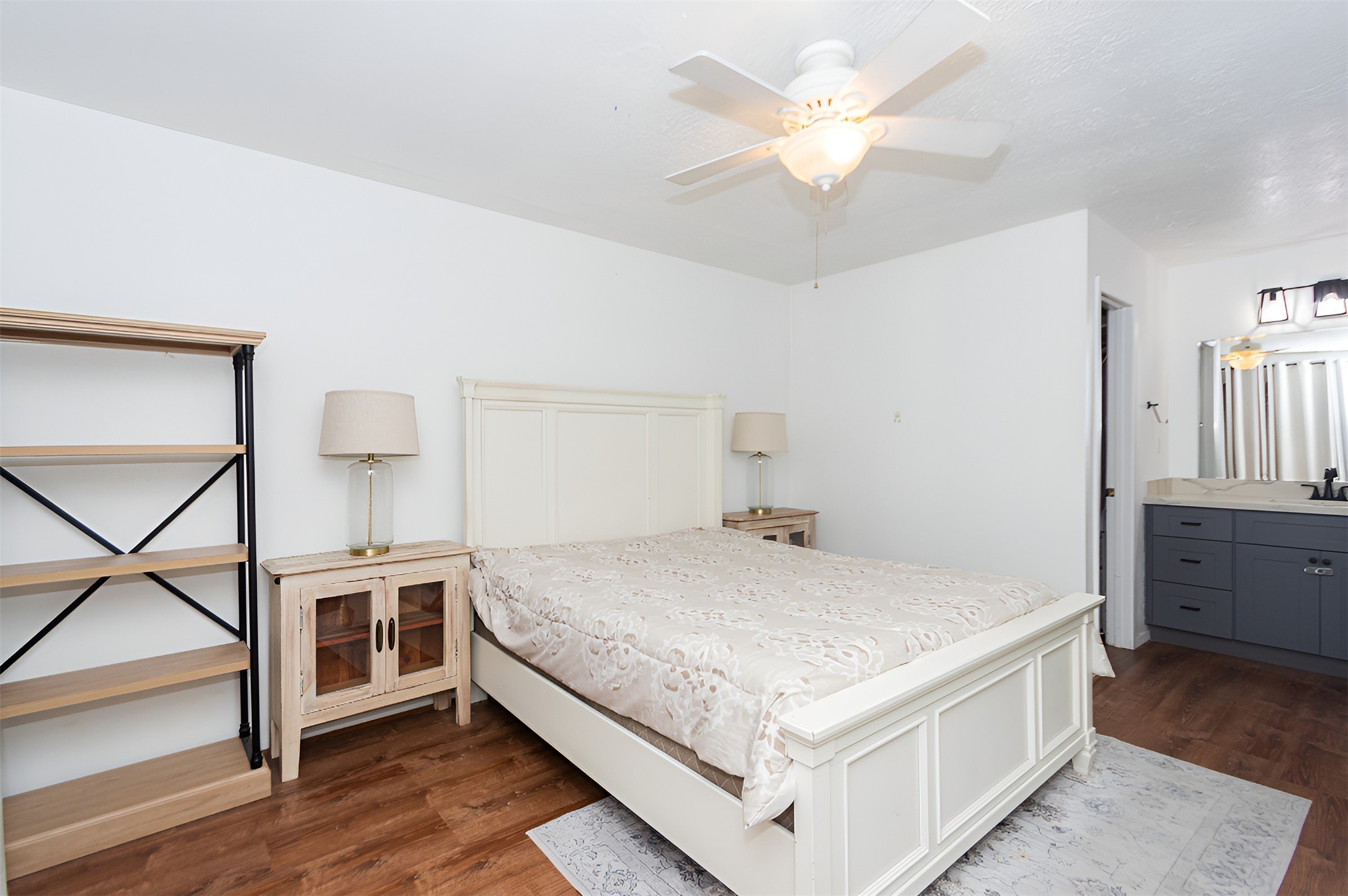 10122 Rustic Gate Road La Porte, TX 77571 - Photo 20 of 33